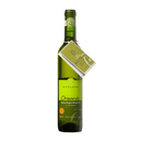Les Moulins Mahjoub Organic Extra Virgin Olive Oil, 17.6 oz Oil & Vinegar Les Moulins Mahjoub