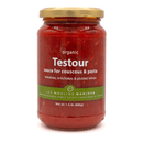Les Moulins Mahjoub Testour Couscous & Pasta Sauce - 680g Sauces & Condiments Les Moulins Mahjoub