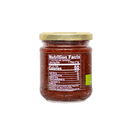 Les Moulins Mahjoub Traditional Harissa Spread, 6.5 oz Sauces & Condiments Les Moulins Mahjoub