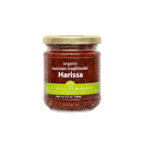 Les Moulins Mahjoub Traditional Harissa Spread, 6.5 oz Sauces & Condiments Les Moulins Mahjoub