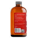 Liquid Blenz Black Seed Bitters, 32 oz Health & Beauty Liquid Blenz