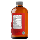 Liquid Blenz Black Seed Bitters, 32 oz Health & Beauty Liquid Blenz