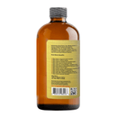 Liquid Blenz Good Brain Memory & Focus, 16 oz Health & Beauty Liquid Blenz