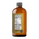 Liquid Blenz Good Brain Memory & Focus, 16 oz Health & Beauty Liquid Blenz