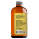 Liquid Blenz Good Brain Memory & Focus, 32 oz Health & Beauty Liquid Blenz