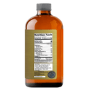 Liquid Blenz Good Brain Memory & Focus, 32 oz Health & Beauty Liquid Blenz