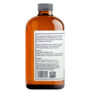 Liquid Blenz Immunity Enhancer Elderberry, 32 oz Health & Beauty Liquid Blenz
