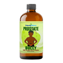 Liquid Blenz Prostate Bully, 16 oz Health & Beauty Liquid Blenz