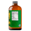 Liquid Blenz Pure Sea Moss Tonic, 32 oz Health & Beauty Liquid Blenz