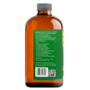 Liquid Blenz Pure Sea Moss Tonic, 32 oz Health & Beauty Liquid Blenz