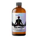 Liquid Blenz Pure Shilajit, 16 oz Health & Beauty Liquid Blenz