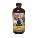 Liquid Blenz Pure Soursoup Bitters, 16 oz Health & Beauty Liquid Blenz