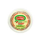 Locatelli Grated Pecorino Romano Cheese, 16 oz (454g) Cheese Locatelli