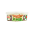 Locatelli Pecorino Romano Grated Cheese Cup, 4 oz Cheese Locatelli