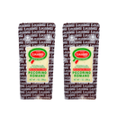 Locatelli Pecorino Romano Wedge, 7 oz (PACK of 2) Cheese Locatelli