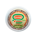 Locatelli Shredded pecorino Romano Cheese, 5 oz (142g) Cheese Locatelli