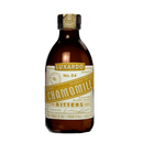 Luxardo No.4 Aromatic Chamomile Bitters, 200 mL For The Bar Luxardo