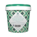 Maldon Sea Salt Flakes Bucket, 1.25 Lbs Pantry Maldon
