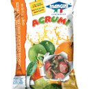 Mangini Agrumi Assorted Citrus Candy, 5.29 oz Sweets & Snacks Mangini