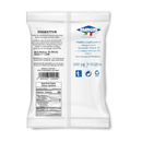 Mangini Digestive Candy, 5.29 oz Sweets & Snacks Mangini