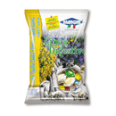 Mangini Digestive Candy, 5.29 oz Sweets & Snacks Mangini