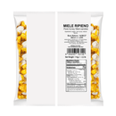 Mangini Honey Filled Hard Candy, 2.2 Lbs Sweets & Snacks Mangini