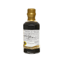 Manicardi Botticella Oro Balsamic Vinegar of Modena IGP, 8.45 oz (250 ml) Oil & Vinegar Manicardi