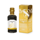 Manicardi Botticella Oro Balsamic Vinegar of Modena IGP, 8.45 oz (250 ml) Oil & Vinegar Manicardi