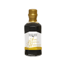 Manicardi Botticella Oro Balsamic Vinegar of Modena IGP, 8.45 oz (250 ml) Oil & Vinegar Manicardi