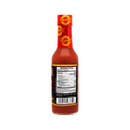 Marie Sharp's Belizean Heat Habanero Pepper Sauce, 5 oz Sauces & Condiments Marie Sharp's