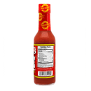 Marie Sharp's Beware Comatose Hot Sauce, 10 oz Sauces & Condiments Marie Sharp's