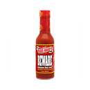 Marie Sharp's Beware Comatose Hot Sauce, 5 oz Sauces & Condiments Marie Sharp's