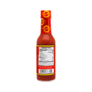 Marie Sharp's Beware Comatose Hot Sauce, 5 oz Sauces & Condiments Marie Sharp's