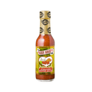 Marie Sharp's Fiery Hot Habanero Pepper Sauce, 5 oz Sauces & Condiments Marie Sharp's