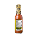 Marie Sharp's Fiery Hot Habanero Pepper Sauce, 5 oz Sauces & Condiments Marie Sharp's