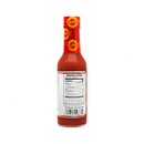 Marie Sharp's Hot Habanero Pepper Sauce, 5 oz Sauces & Condiments Marie Sharp's