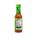Marie Sharp's Mild Habanero Pepper Sauce, 5 oz Sauces & Condiments Marie Sharp's