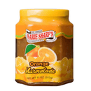 Marie Sharp’s Orange Marmalade, 11 oz Pantry Marie Sharp's