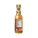 Marie Sharp’s Pineapple Habanero Sauce, 5 oz Sauces & Condiments Marie Sharp's