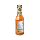 Marie Sharp's Pure Mango Habanero Pepper Sauce, 5 oz Sauces & Condiments Marie Sharp's