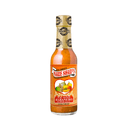 Marie Sharp's Pure Mango Habanero Pepper Sauce, 5 oz Sauces & Condiments Marie Sharp's