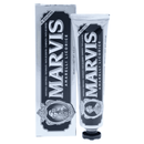 Marvis Amarelli Licorice Mint Toothpaste, 4.5 oz Health & Beauty Marvis