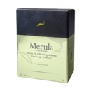 Merula Extra Virgin Olive Oil (Bag in Box), 5 Liter Oil & Vinegar Merula