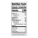 Mi-Del Gluten Free Animal Crackers, 8 oz Sweets & Snacks vendor-unknown