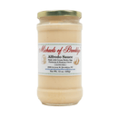 Michael's of Brooklyn Alfredo Sauce, 15 oz Sauces & Condiments Michael's of Brooklyn