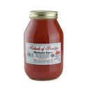 Michael's of Brooklyn Marinara Sauce - 32 oz. Sauces & Condiments Michael's of Brooklyn