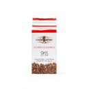 Miscela D'oro Gusto Classico Ground Coffee, 8.8 oz Coffee Miscela D'oro