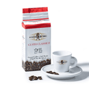 Miscela D'oro Gusto Classico Ground Coffee, 8.8 oz Coffee Miscela D'oro