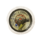 Mitica Campo de Montalban Cheese, 7 Lbs Mitica