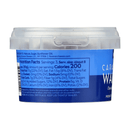 Mitica Caramelized Walnuts, 3.53 oz Sweets & Snacks Mitica